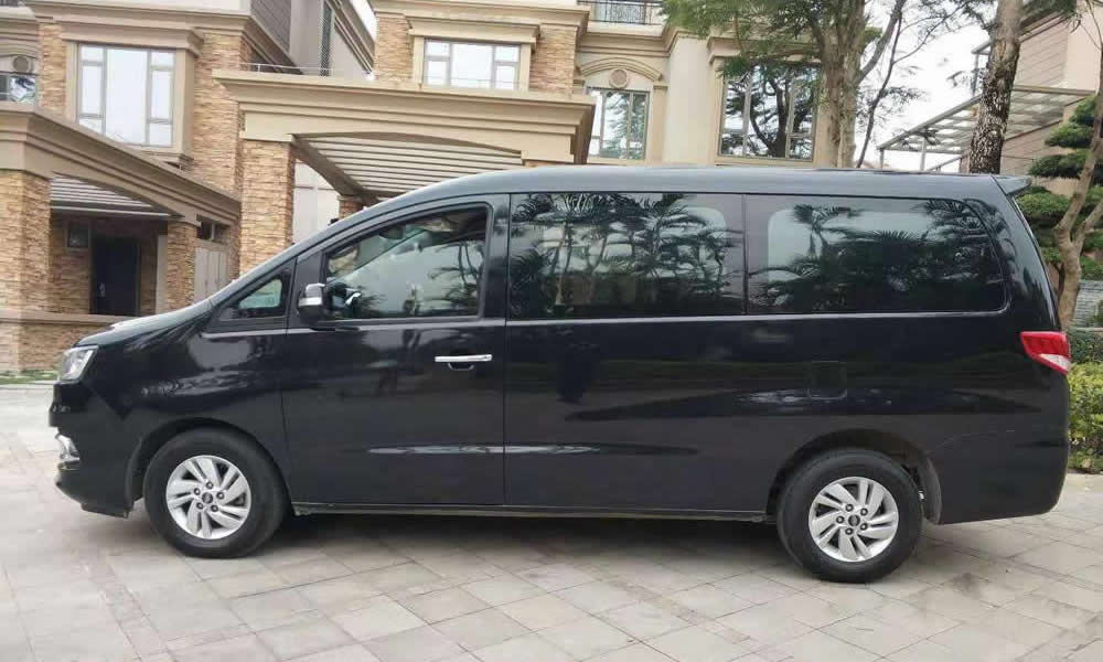 尖山区专业遗体跨省运输，为您排忧解难